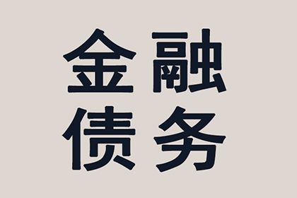 欠款无财产偿还如何应对？